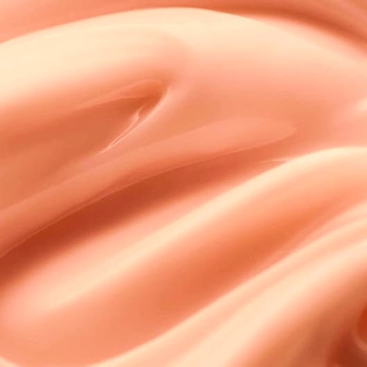 Facial Signature at Penthouse Skin Lab in Dallas, TX