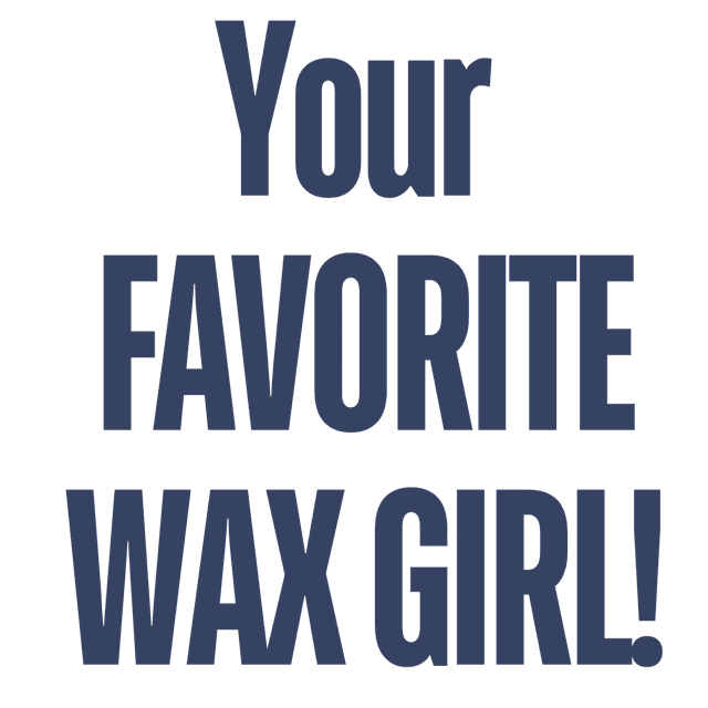 Wax Essential at Penthouse Skin Lab in Dallas, TX